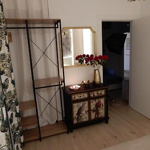 Caserta Royale Suite